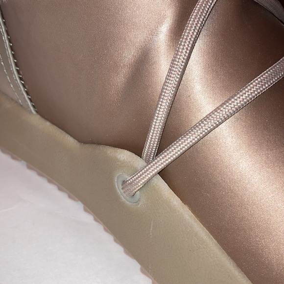 Baretraps Danney Cold Weather Boot NEW - Picture 14 of 15